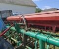 Сірий Ауді А4, об'ємом двигуна 1.98 л та пробігом 204 тис. км за 11500 $, фото 10 на Automoto.ua
