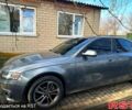 Сірий Ауді А4, об'ємом двигуна 2 л та пробігом 390 тис. км за 11500 $, фото 1 на Automoto.ua