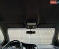 Серый Ауди А4, объемом двигателя 2 л и пробегом 242 тыс. км за 11300 $, фото 18 на Automoto.ua