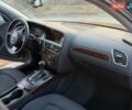 Серый Ауди А4, объемом двигателя 1.97 л и пробегом 199 тыс. км за 13800 $, фото 37 на Automoto.ua