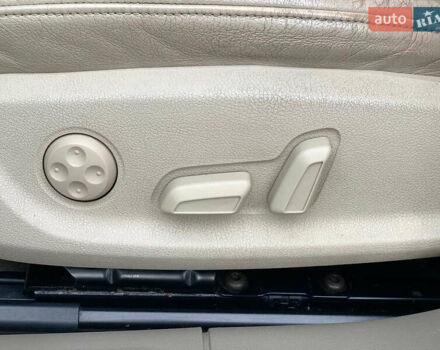 Серый Ауди А4, объемом двигателя 2 л и пробегом 163 тыс. км за 12890 $, фото 23 на Automoto.ua