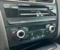 Сірий Ауді А4, об'ємом двигуна 1.98 л та пробігом 238 тис. км за 12600 $, фото 40 на Automoto.ua