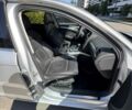 Серый Ауди А4, объемом двигателя 2 л и пробегом 307 тыс. км за 11000 $, фото 15 на Automoto.ua