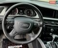 Серый Ауди А4, объемом двигателя 1.98 л и пробегом 212 тыс. км за 10200 $, фото 6 на Automoto.ua