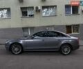 Серый Ауди А4, объемом двигателя 1.98 л и пробегом 187 тыс. км за 9200 $, фото 8 на Automoto.ua