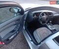Серый Ауди А4, объемом двигателя 1.98 л и пробегом 136 тыс. км за 12000 $, фото 9 на Automoto.ua