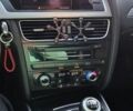 Сірий Ауді А4, об'ємом двигуна 1.97 л та пробігом 254 тис. км за 11000 $, фото 11 на Automoto.ua