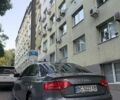 Серый Ауди А4, объемом двигателя 1.98 л и пробегом 187 тыс. км за 9200 $, фото 7 на Automoto.ua