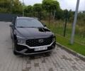 Серый Ауди А4, объемом двигателя 2 л и пробегом 198 тыс. км за 9500 $, фото 11 на Automoto.ua
