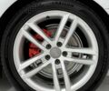 Серый Ауди А4, объемом двигателя 1.97 л и пробегом 219 тыс. км за 12770 $, фото 47 на Automoto.ua