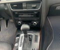 Ауди А4 2012 в Измаиле на Automoto.ua Серый Ауди А4, объемом двигателя 2 л и пробегом 84 тыс. км за 15500 $, фото 17 на Automoto.ua
