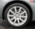 Ауді А4 2012 у Львові на Automoto.ua Сірий Ауді А4, об'ємом двигуна 1.98 л та пробігом 163 тис. км за 1200 $, фото 20 на Automoto.ua