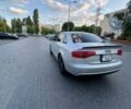 Сірий Ауді А4, об'ємом двигуна 1.98 л та пробігом 203 тис. км за 9900 $, фото 5 на Automoto.ua