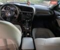 Серый Ауди А4, объемом двигателя 2 л и пробегом 308 тыс. км за 12000 $, фото 15 на Automoto.ua