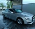 Сірий Ауді А4, об'ємом двигуна 2 л та пробігом 213 тис. км за 9600 $, фото 1 на Automoto.ua