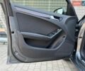 Серый Ауди А4, объемом двигателя 2 л и пробегом 242 тыс. км за 11300 $, фото 23 на Automoto.ua