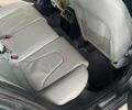 Серый Ауди А4, объемом двигателя 2 л и пробегом 308 тыс. км за 12000 $, фото 5 на Automoto.ua