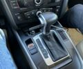 Серый Ауди А4, объемом двигателя 2 л и пробегом 253 тыс. км за 8000 $, фото 3 на Automoto.ua