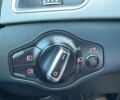 Сірий Ауді А4, об'ємом двигуна 1.98 л та пробігом 203 тис. км за 9900 $, фото 15 на Automoto.ua