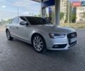 Серый Ауди А4, объемом двигателя 1.98 л и пробегом 179 тыс. км за 9999 $, фото 3 на Automoto.ua