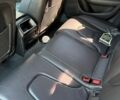 Сірий Ауді А4, об'ємом двигуна 1.98 л та пробігом 170 тис. км за 10999 $, фото 15 на Automoto.ua