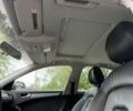 Серый Ауди А4, объемом двигателя 2 л и пробегом 231 тыс. км за 10500 $, фото 11 на Automoto.ua