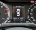 Ауді А4 2012 у Львові на Automoto.ua Сірий Ауді А4, об'ємом двигуна 1.98 л та пробігом 163 тис. км за 1200 $, фото 10 на Automoto.ua