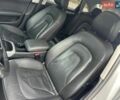 Сірий Ауді А4, об'ємом двигуна 2 л та пробігом 170 тис. км за 10800 $, фото 15 на Automoto.ua