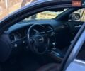 Серый Ауди А4, объемом двигателя 1.98 л и пробегом 233 тыс. км за 9500 $, фото 17 на Automoto.ua