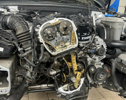 Серый Ауди А4, объемом двигателя 1.98 л и пробегом 191 тыс. км за 12900 $, фото 36 на Automoto.ua