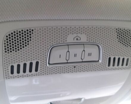 Серый Ауди А4, объемом двигателя 2 л и пробегом 193 тыс. км за 10500 $, фото 5 на Automoto.ua