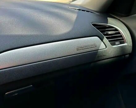 Сірий Ауді А4, об'ємом двигуна 2 л та пробігом 180 тис. км за 12700 $, фото 3 на Automoto.ua