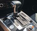 Ауди А4 2012 в Львове на Automoto.ua Серый Ауди А4, объемом двигателя 2 л и пробегом 204 тыс. км за 14200 $, фото 22 на Automoto.ua