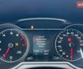Сірий Ауді А4, об'ємом двигуна 1.98 л та пробігом 190 тис. км за 14800 $, фото 11 на Automoto.ua