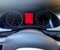 Серый Ауди А4, объемом двигателя 2 л и пробегом 140 тыс. км за 10700 $, фото 1 на Automoto.ua