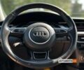 Ауди А4 2012 в Львове на Automoto.ua Серый Ауди А4, объемом двигателя 2 л и пробегом 204 тыс. км за 14200 $, фото 20 на Automoto.ua