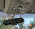 Ауди А4 2012 в Львове на Automoto.ua Серый Ауди А4, объемом двигателя 2 л и пробегом 204 тыс. км за 14200 $, фото 18 на Automoto.ua