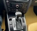 Серый Ауди А4, объемом двигателя 2 л и пробегом 235 тыс. км за 11300 $, фото 1 на Automoto.ua