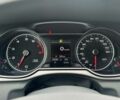Серый Ауди А4, объемом двигателя 2 л и пробегом 250 тыс. км за 10300 $, фото 25 на Automoto.ua