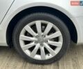 Сірий Ауді А4, об'ємом двигуна 2 л та пробігом 170 тис. км за 10800 $, фото 11 на Automoto.ua