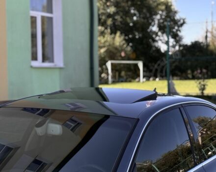 Серый Ауди А4, объемом двигателя 2 л и пробегом 168 тыс. км за 9550 $, фото 23 на Automoto.ua