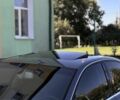 Серый Ауди А4, объемом двигателя 2 л и пробегом 168 тыс. км за 9550 $, фото 23 на Automoto.ua