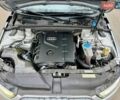 Сірий Ауді А4, об'ємом двигуна 1.98 л та пробігом 238 тис. км за 12600 $, фото 41 на Automoto.ua