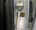 Серый Ауди А4, объемом двигателя 2 л и пробегом 250 тыс. км за 10450 $, фото 5 на Automoto.ua