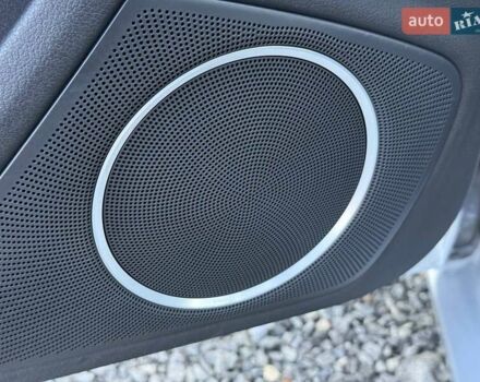 Серый Ауди А4, объемом двигателя 1.98 л и пробегом 202 тыс. км за 11900 $, фото 27 на Automoto.ua