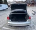 Серый Ауди А4, объемом двигателя 2 л и пробегом 171 тыс. км за 10500 $, фото 1 на Automoto.ua