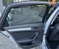Сірий Ауді А4, об'ємом двигуна 1.98 л та пробігом 202 тис. км за 9900 $, фото 31 на Automoto.ua