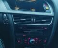 Серый Ауди А4, объемом двигателя 1.98 л и пробегом 294 тыс. км за 11600 $, фото 6 на Automoto.ua