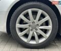 Серый Ауди А4, объемом двигателя 1.98 л и пробегом 130 тыс. км за 13500 $, фото 12 на Automoto.ua