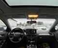 Ауди А4 2013 в Ивано-Франковске на Automoto.ua Серый Ауди А4, объемом двигателя 2 л и пробегом 255 тыс. км за 12700 $, фото 22 на Automoto.ua